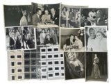 Celebrity Photo and Photo Slides