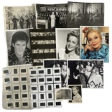 Celebrity Photo and Photo Slides
