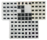 Photo Slide Collection