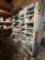 Entire Room Contents