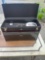 Metal Machinist Toolbox