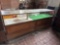 Store Display Counter Showcase