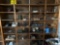 Shelf Contents