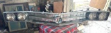 Buick OEM Grill