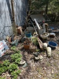 CONTENTS