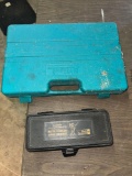 GM Master Technicians Socket Set & Allied Tools Socket Set