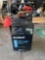 DieHard Battery Charger - Engine Starter