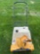 Cub Cadet Snow Blower