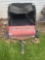 Agri Fab Lawn Sweeper 32