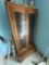 8 Gun Cabinet