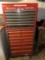 Craftsman Tool Chest - FULL!
