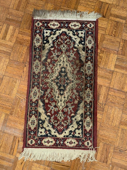19" x 36" Runner