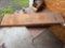 Original Jaguar Wooden Dash Trim Panels in Factory Wooden Crate - MANY Pieces