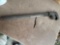 1907 Craftsman Adjustable Pipe Wrench