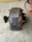 Adressograph Holtzer Gabor Electric Motor