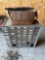 Hardware Organizer & Drill Bits