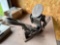 Kelsey & Co Tabletop Letter Press - Ink Press 3x5