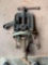 Pipe Vise