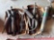 Antique Grease Guns