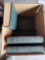 Set of Mark Twain Hardback Books