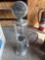 Gas Pump Liquor Dispenser