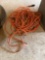 3 Extension Cords