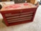 Craftsman Toolbox