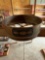 Brass Mining Sieve W.S. Tyler Company