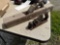 Jack Block Plane & Stanley Plane