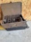 2 Antique Gas Cook Stoves