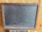 Rowles Slate Chalkboard