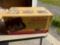 Sunbeam Portable Charcoal Grill