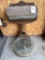 Standard Computing Scale Store Countertop Scale