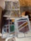 Leaded Stained Glass Panels