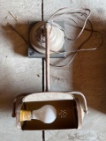 Wall Light