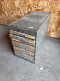Victor Metal Storage Cabinet