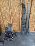 Misc Car Parts