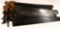 5 Saws