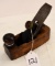 Standard Rule Co #21 transitional plane