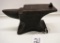 Small anvil Grant Tools Marion, IN, 2 3/4