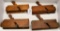 4 Molding planes