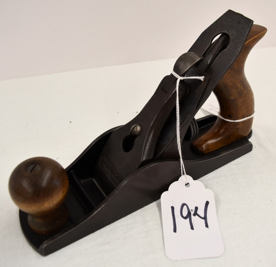Winchester #3204C