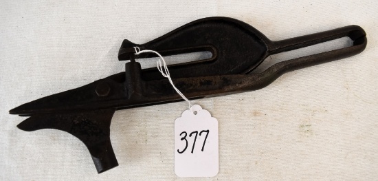 Slaters multi purpose tool