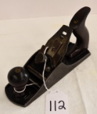 Stanley #G4 smoothing plane