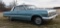 1963 Chevrolet Impala 4 door, all original,
