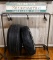 Cities Service tire display w/tires, 45