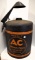 AC spark plug cleaner, model F