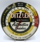 Ditzler automotive finishes 12