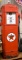 Gilbarco gas pump, 78