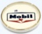 Mobil 6 1/2